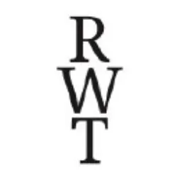 RWT logo