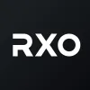 RXO logo