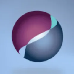 RXST logo