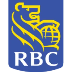 RY logo