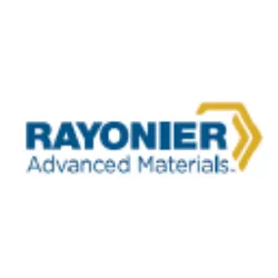 RYAM logo