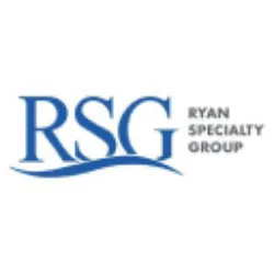 RYAN logo