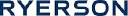 RYI logo