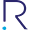 RYTM logo