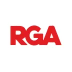 RZB logo