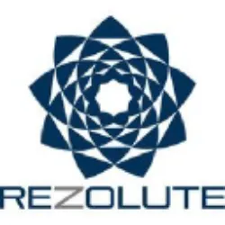 RZLT logo