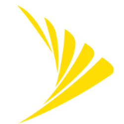 S logo