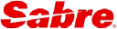 SABR logo