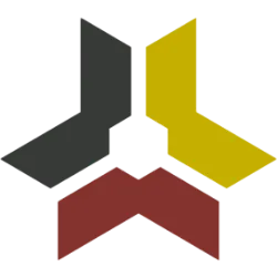 SABS logo