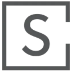SAFE logo