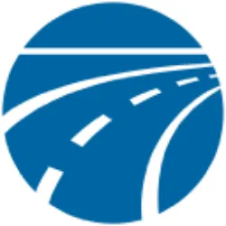 SAFT logo