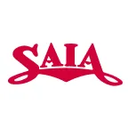SAIA logo