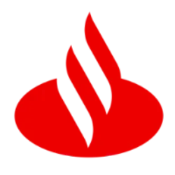 SAN logo