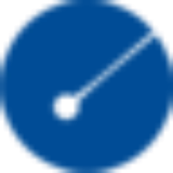 SANA logo