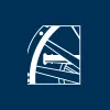 SAY logo