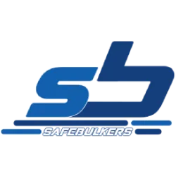 SB logo