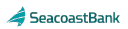 SBCF logo