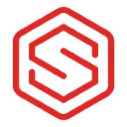 SBET logo