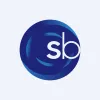 SBFG logo