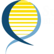 SBFM logo