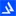 SBRA logo