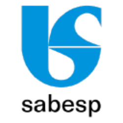 SBS logo