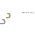 SBSW logo