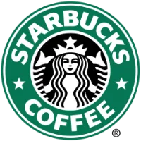 SBUX logo