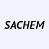 SCCD logo