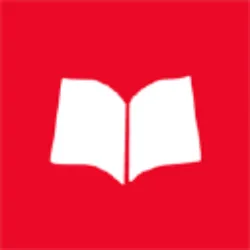 SCHL logo
