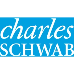 SCHW logo