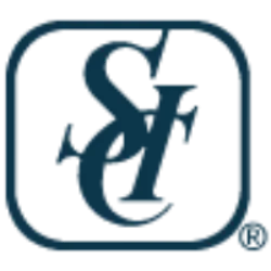 SCI logo