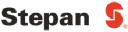 SCL logo