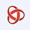 SCLX logo