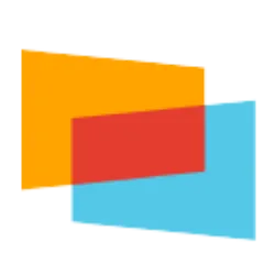 SCOR logo