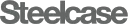 SCS logo