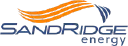 SD logo