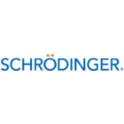 SDGR logo