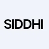 SDHI logo