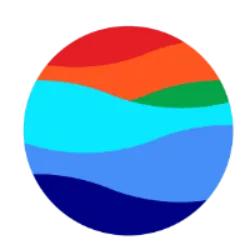 SE logo