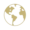 SEB logo