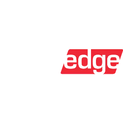 SEDG logo
