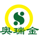 SEED logo