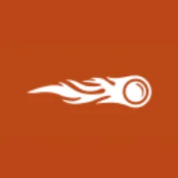 SEMR logo