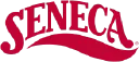 SENEA logo