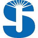 SENS logo