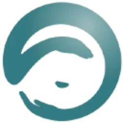 SERA logo