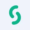 SERV logo