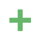 SES logo