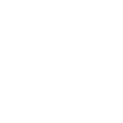 SEV logo